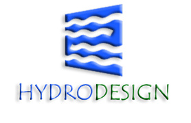 SC Hydro Design & Engineering SRL