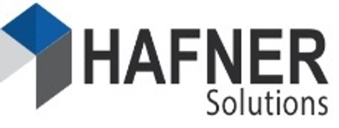 Hafner-Solutions