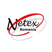 NETEX ROMANIA