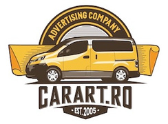 Carart Inc. SRL