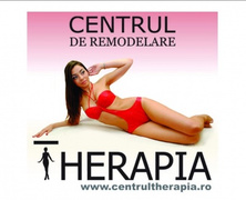 Centrul Therapia Brasov