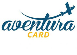 Aventura Card - Aerodrom Sirna