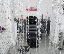 Butterfly Studio