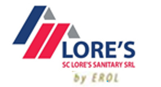 Lore's Sanitary SRL
