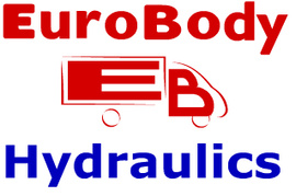 S.C. EUROBODY HYDRAULICS S.RL.