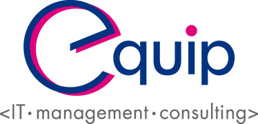 Equip GmbH