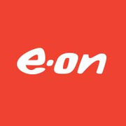 E.ON