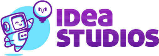 IDEA Studios