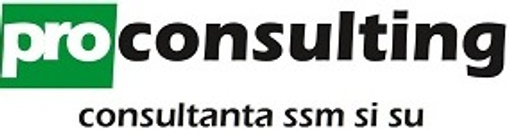 PRO CONSULTING SRL