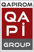 SC Qapirom Plast SRL