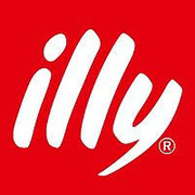 Store Manager Illy Caffe Ploiesti