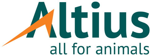 ALTIUS SRL