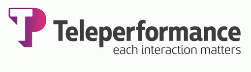 TELEPERFORMANCE ROMANIA