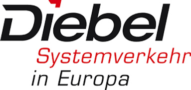 Diebel Speditions GmbH