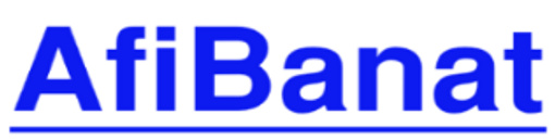 AfiBanat SRL