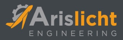 ARIS LICHT Engineering