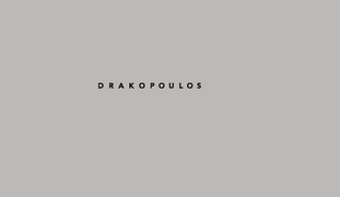 Drakopoulos Law Firm