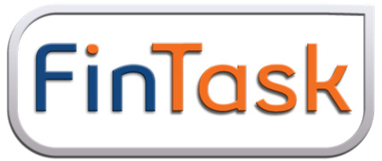 FINTASK SRL