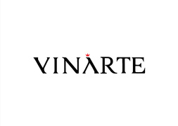 Domaine Vinarte SRL