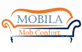 MOB CONFORT S.R.L.