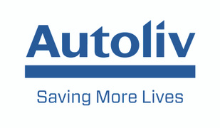 Autoliv Romania