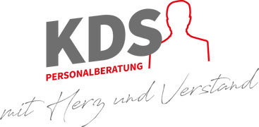 KDS Personalberatung DE