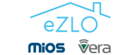 eZLO Innovation SRL