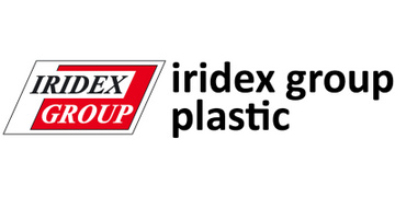 Iridex Group Plastic SRL