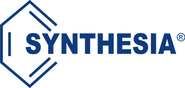 Synthesia Grup SRL