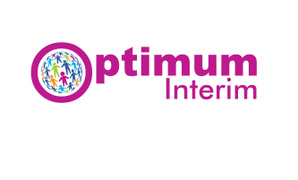 OPTIMUM INTERIM SRL