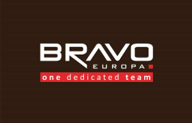 BRAVO EUROPA SRL