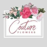 Couture Flowers