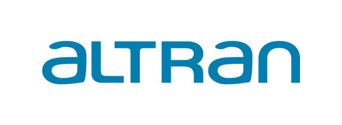 Altran Romania