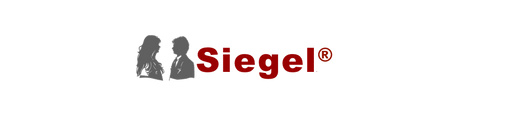 Siegel Eastern Europe SRL