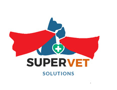 Supervet Solutions