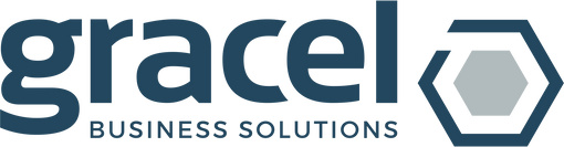 Gracel Business Solutions