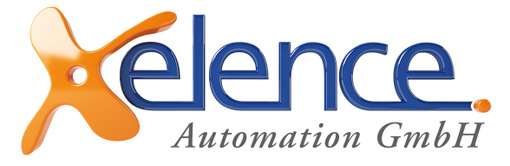 X-elence Automation GmbH