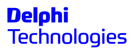 Delphi Technologies România