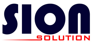 SION SOLUTION SRL