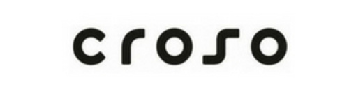 CROSO South Eastern Europe SRL