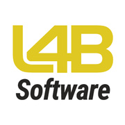 L4B Software SRL