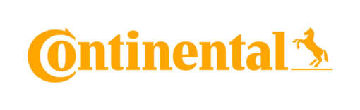External contractor for Continental Automotive