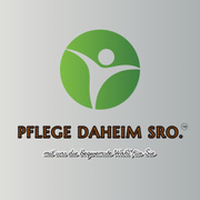 Pflege Daheim & trans s.r.o.