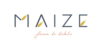 MAIZE FOOD SRL