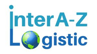 SC INTER A-Z JOB SRL