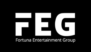 FORTUNA Entertainment Group N.V.