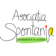 ASOCIATIA SPONTANIA - INTERVENTIE IN AUTISM