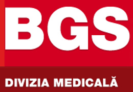 AMBULANTA BGS MEDICAL UNIT SRL