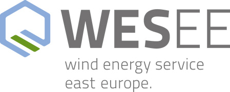 WIND ENERGY SERVICE EAST EUROPE SRL