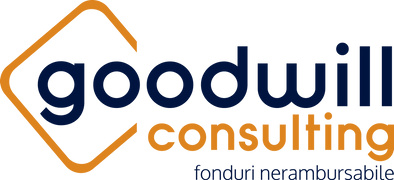GOODWILL CONSULTING